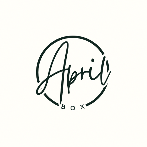 Monthly Box - Vinyl & Decal Tumbler Set LIMITED