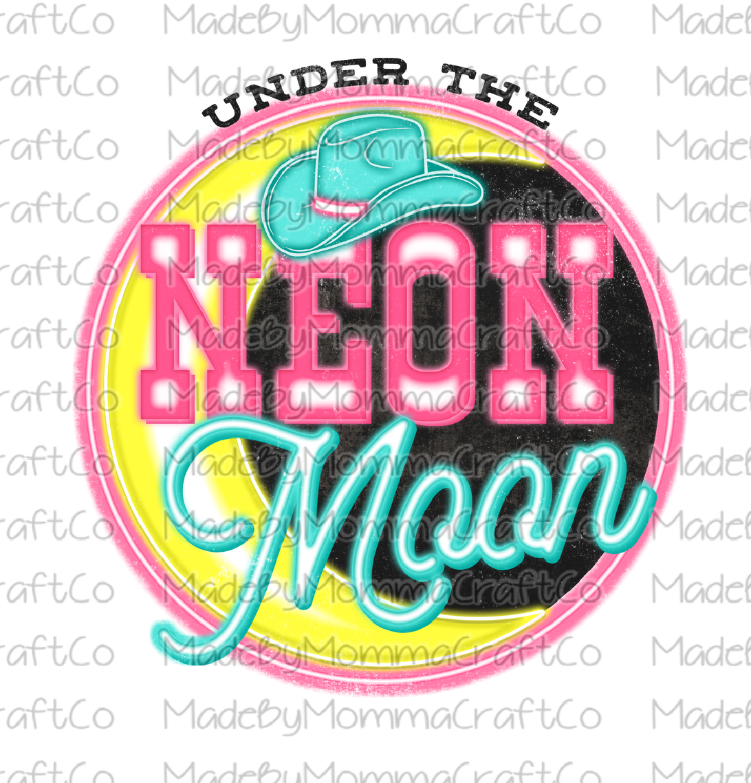 under-the-neon-moon-retro-cheat-clear-waterslide-decal-made-by-momma