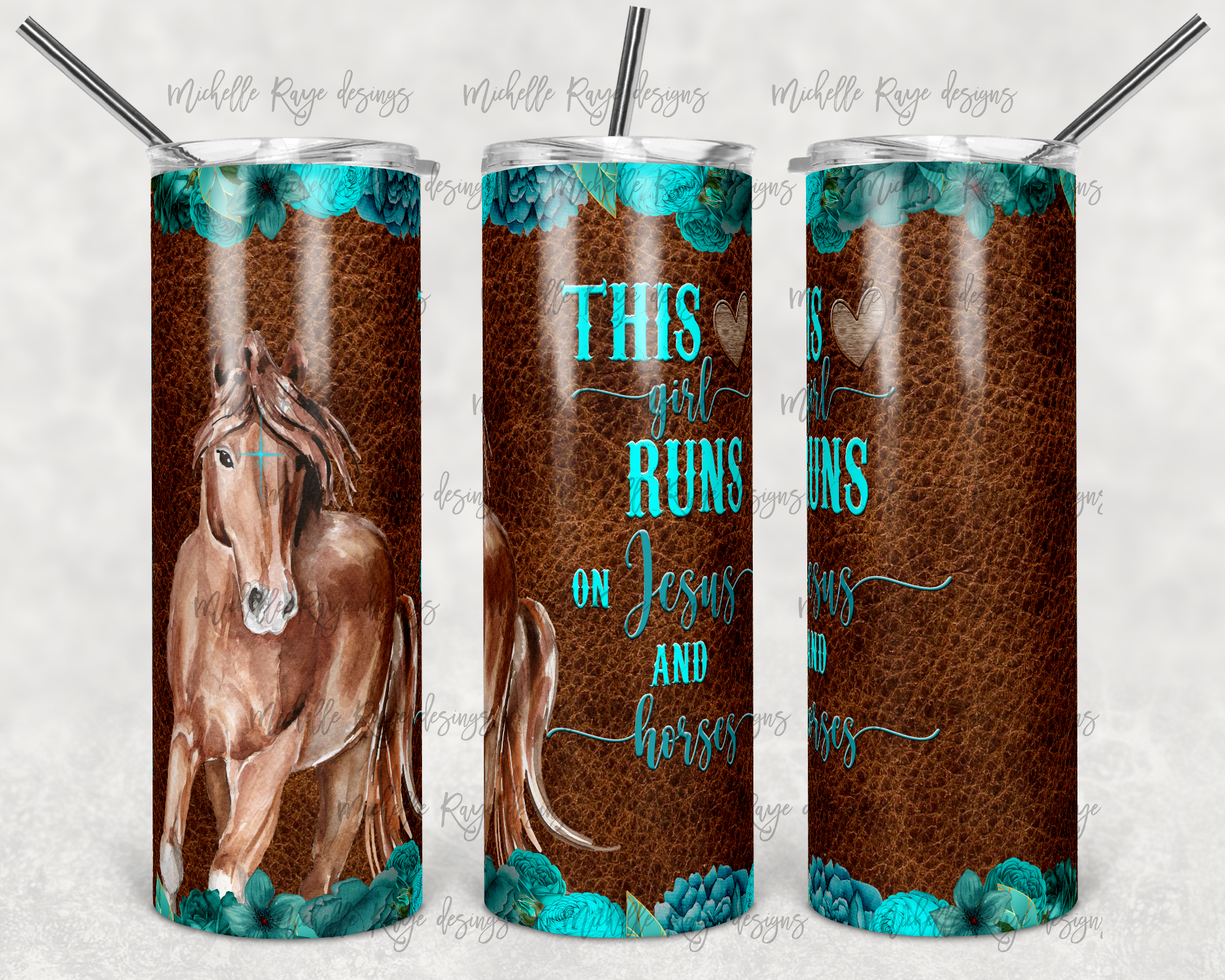 Craft Lightning Glitter – Mom Juice Wine Tumbler