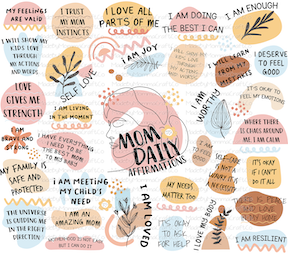 http://madebymommacraftco.com/cdn/shop/products/momdailyaffirmations.png?v=1664904196