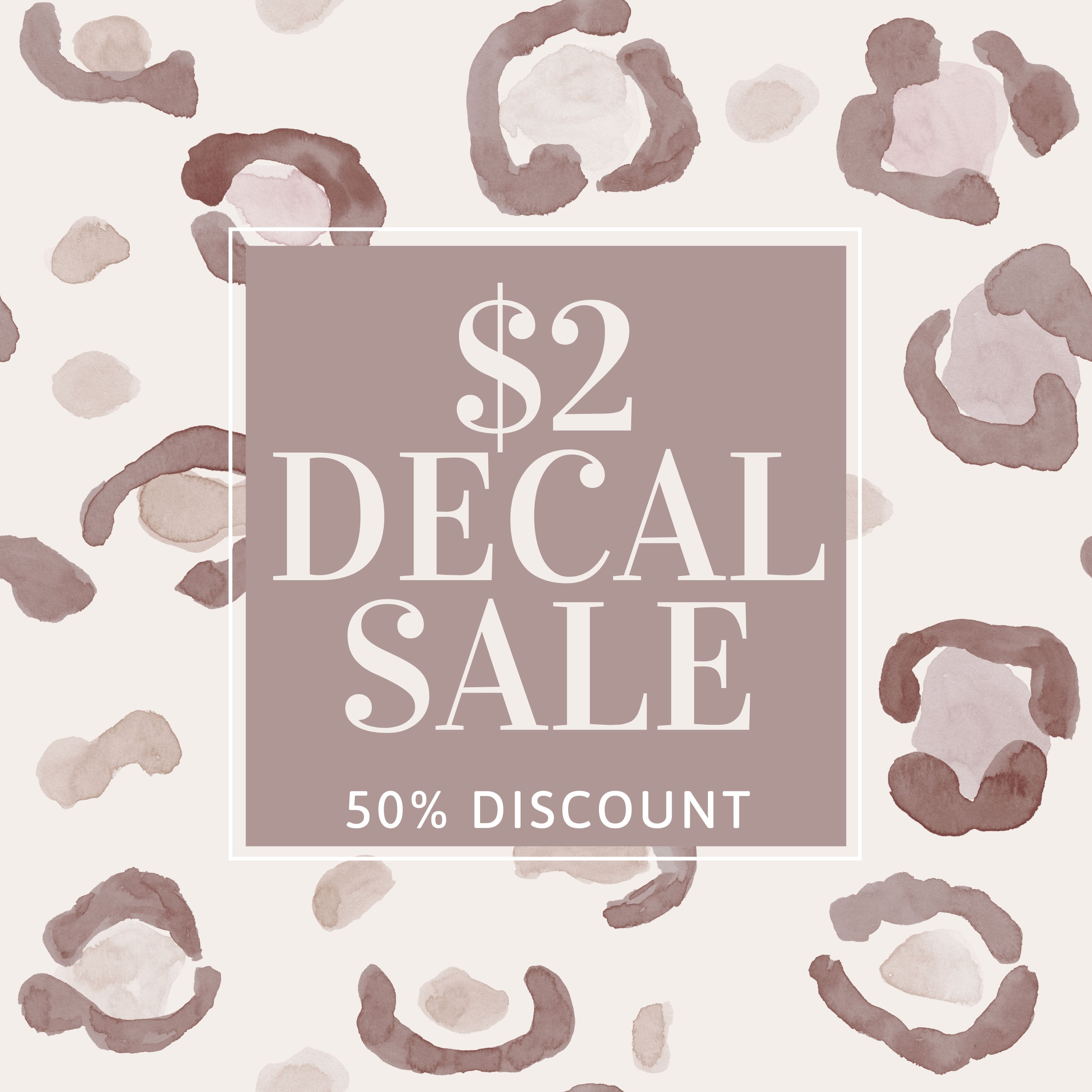 $2 Deals