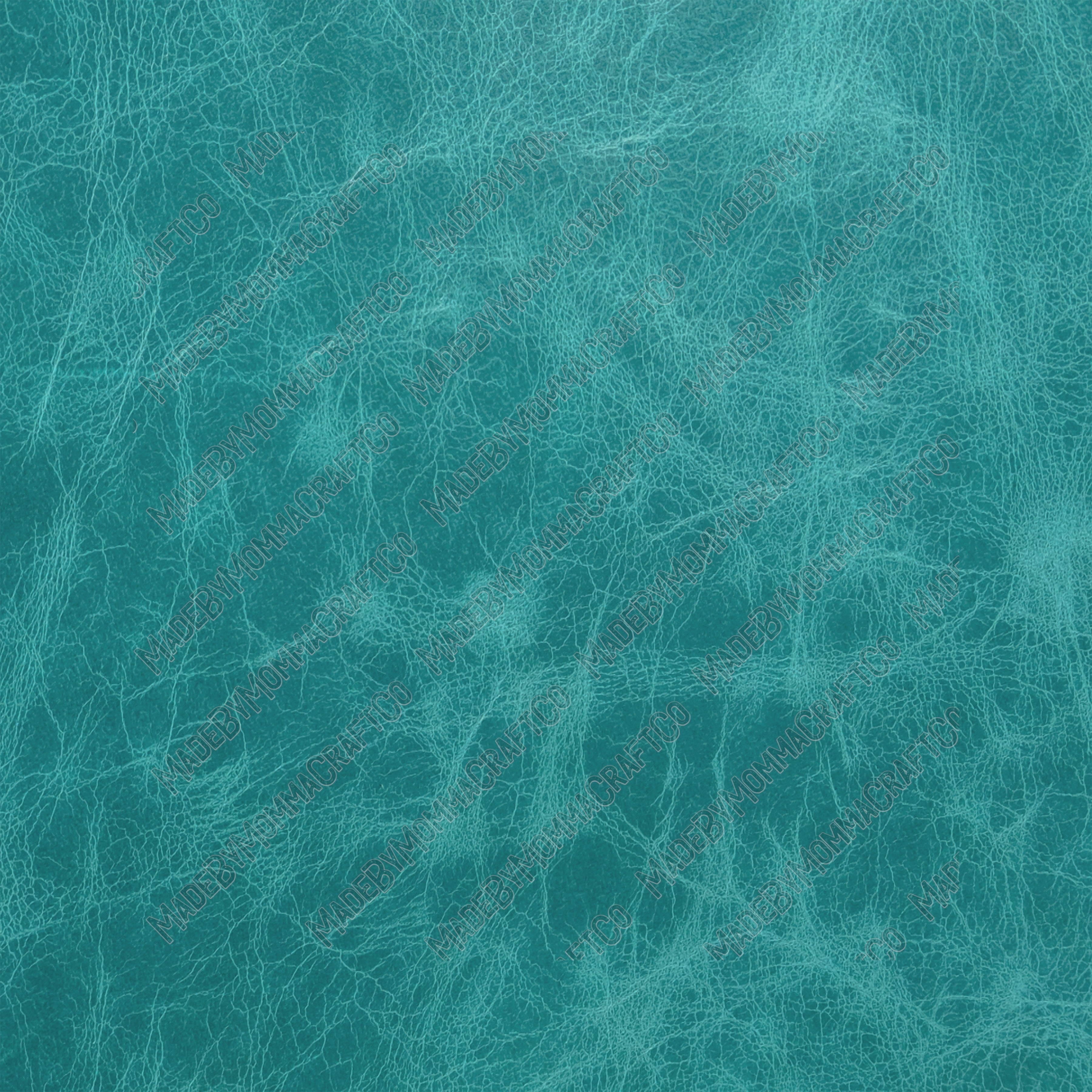Cowgirl Texture 12 - Vinyl Or Waterslide Seamless Wrap