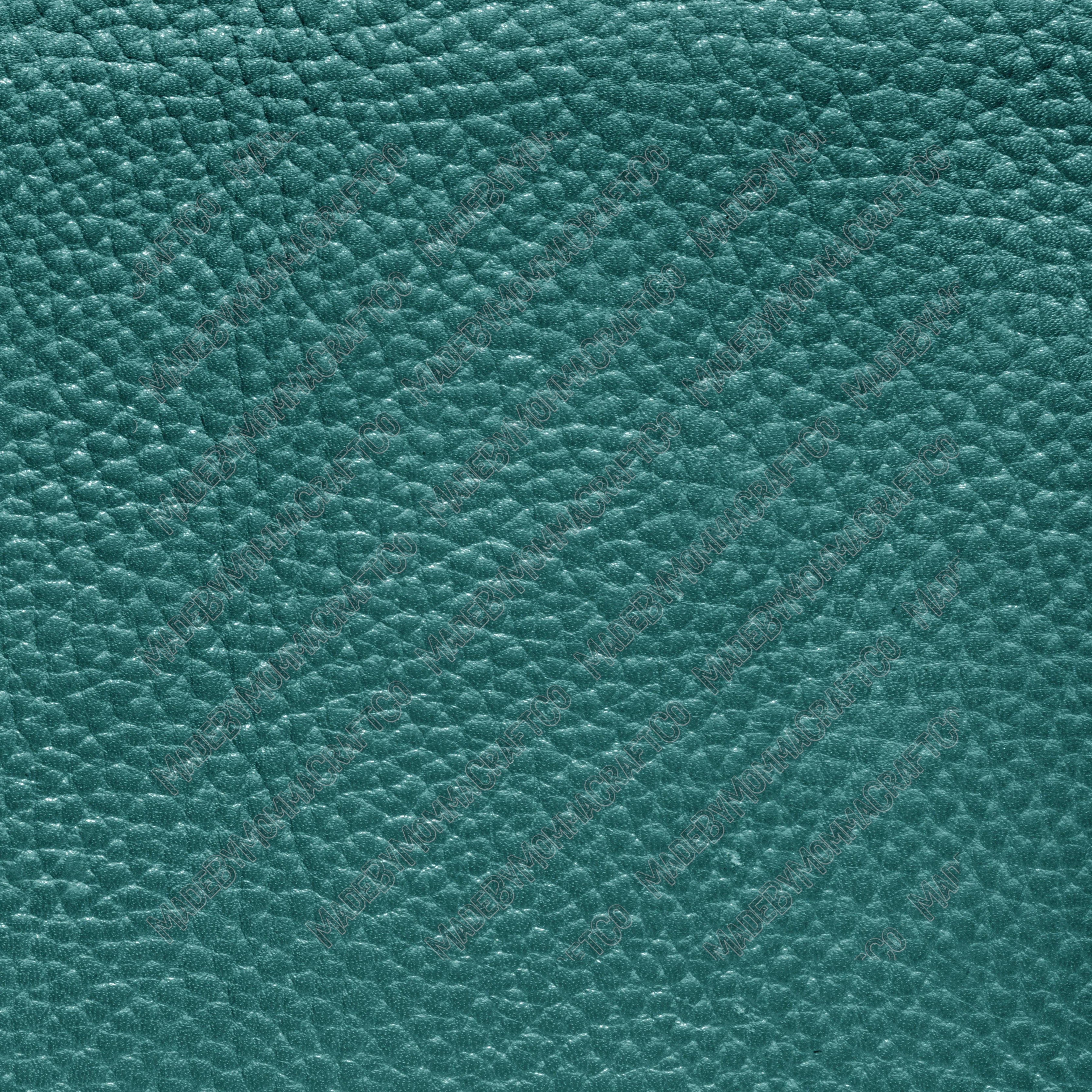 Cowgirl Texture 2 - Vinyl Or Waterslide Seamless Wrap