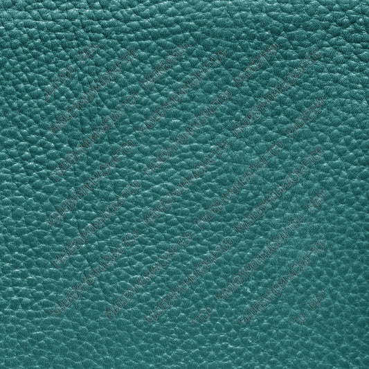 Cowgirl Texture 2 - Vinyl Or Waterslide Seamless Wrap