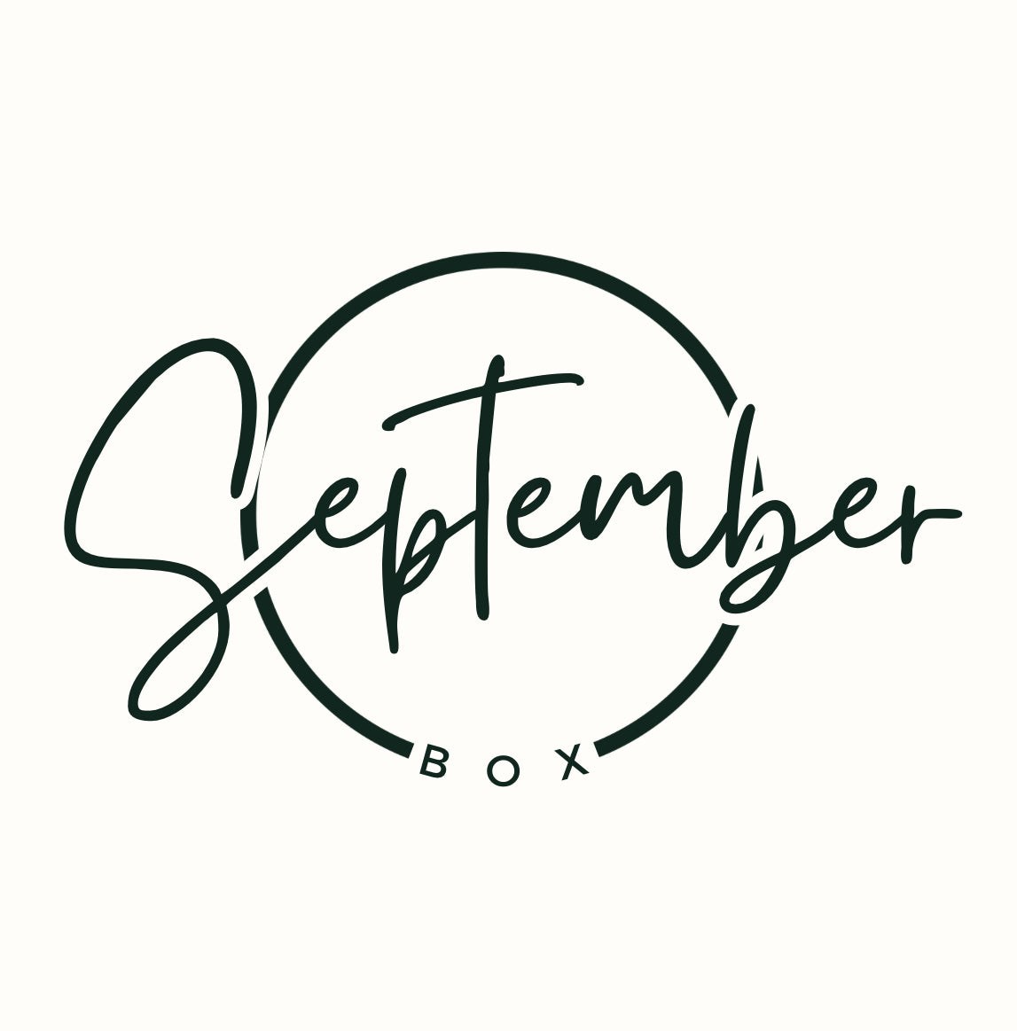 Monthly Box - Vinyl &amp; Cheat Sticker Decal Tumbler Set LIMITED