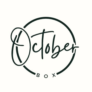 Monthly Box - Vinyl & Decal Tumbler Set LIMITED