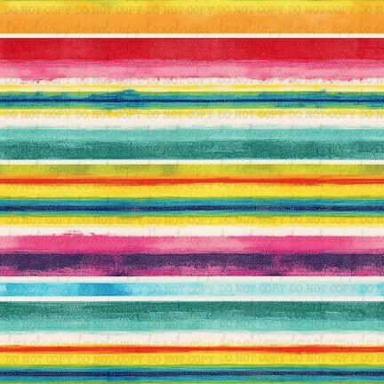 Grunge Serape Texture 7 - Vinyl Or Waterslide Seamless Wrap