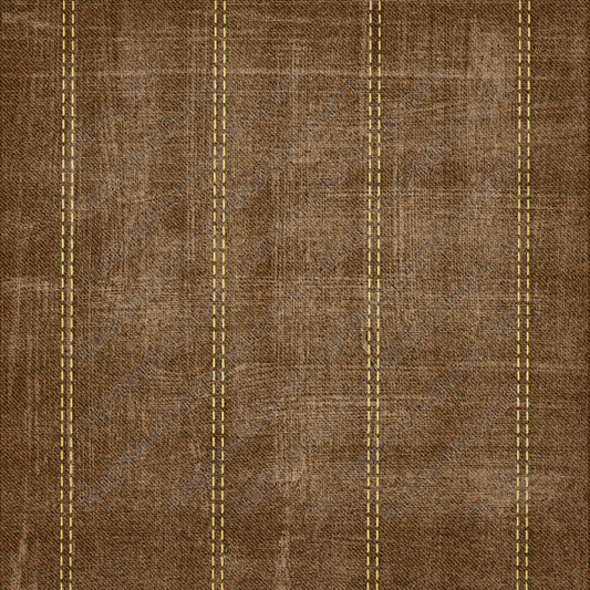 Rusty Cowboy Seamless 6 - Vinyl Or Waterslide Seamless Wrap