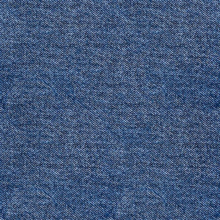 Denim Jean Texture 64- Vinyl Or Waterslide Seamless Wrap