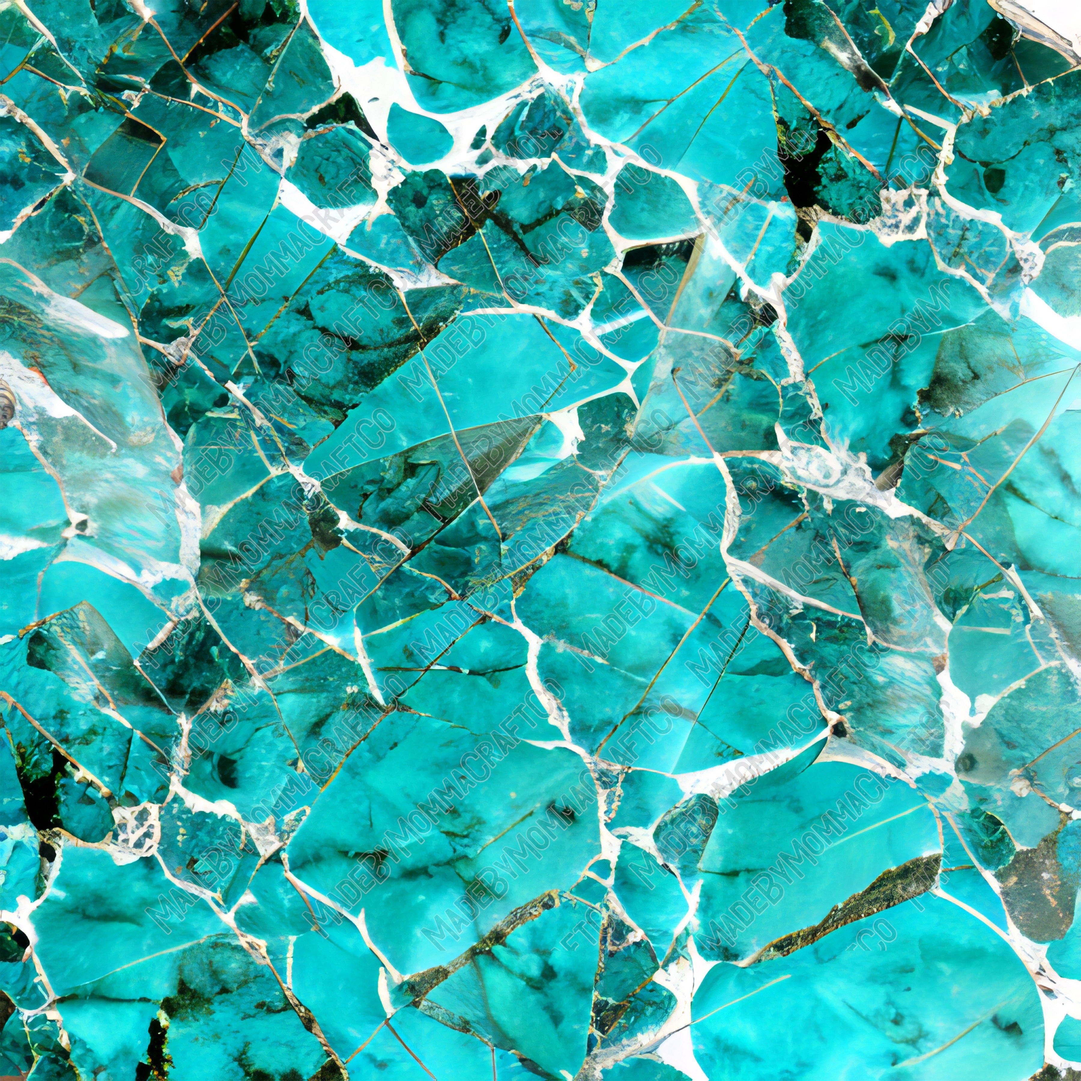 Stone Texture 13 - Vinyl Or Waterslide Seamless Wrap