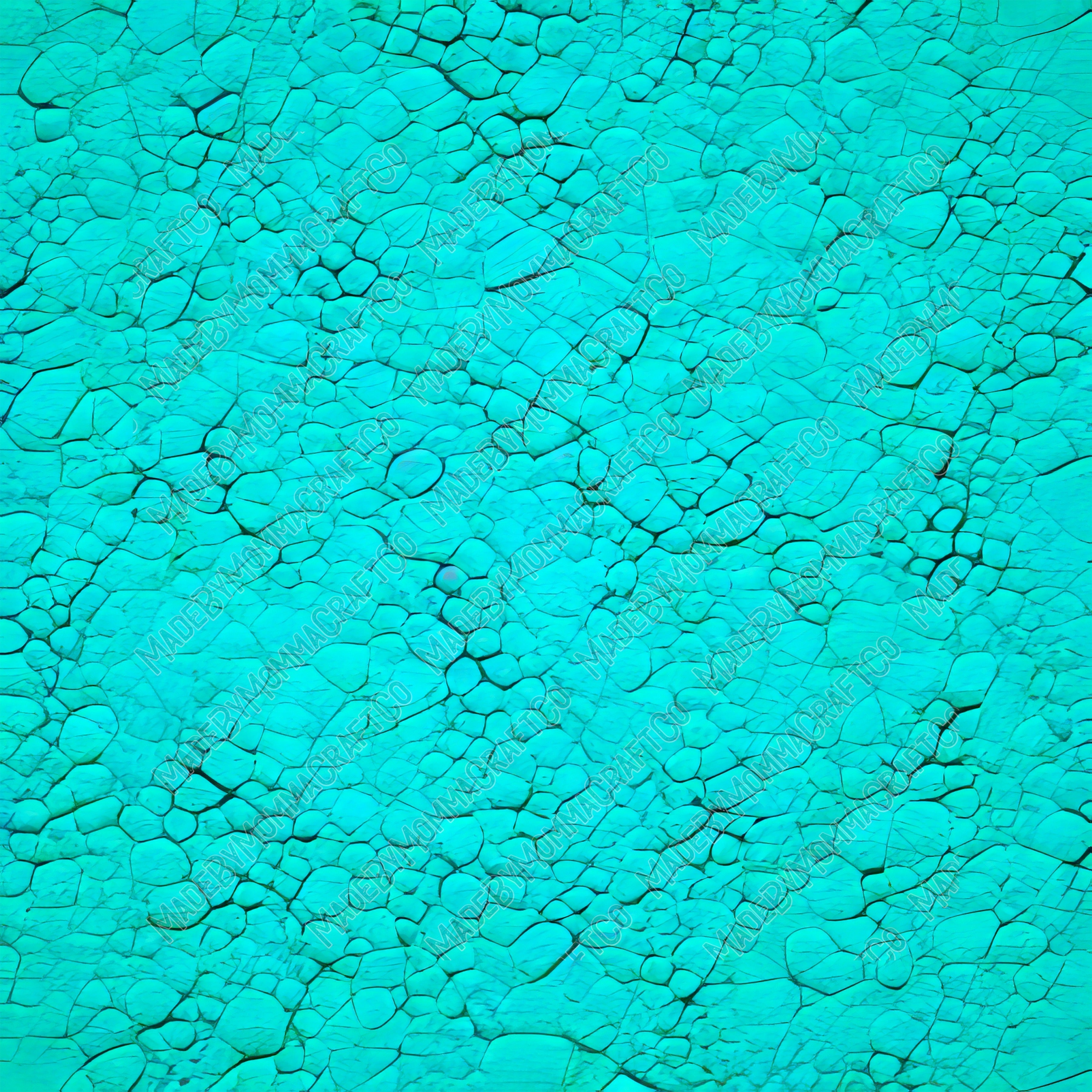 Stone Texture 4 - Vinyl Or Waterslide Seamless Wrap