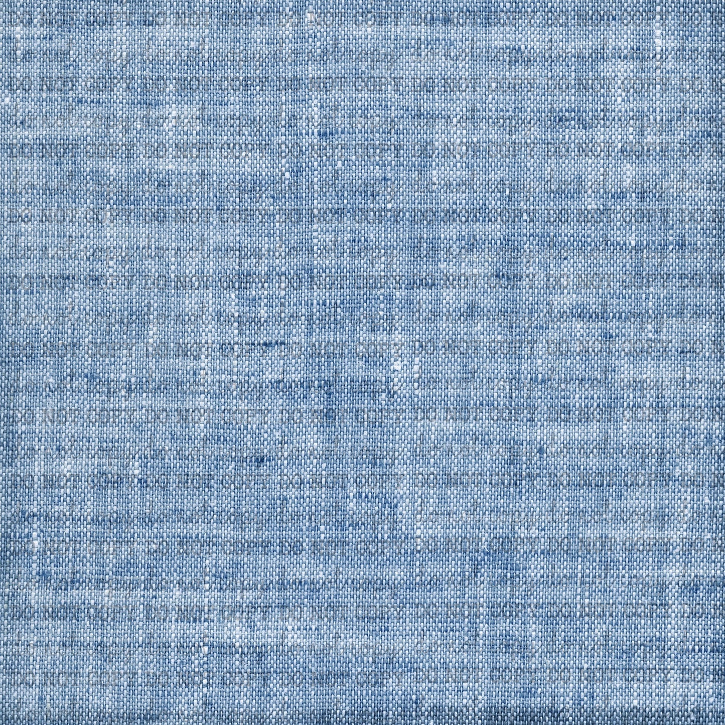 Denim Jean Texture 004- Vinyl Or Waterslide Seamless Wrap