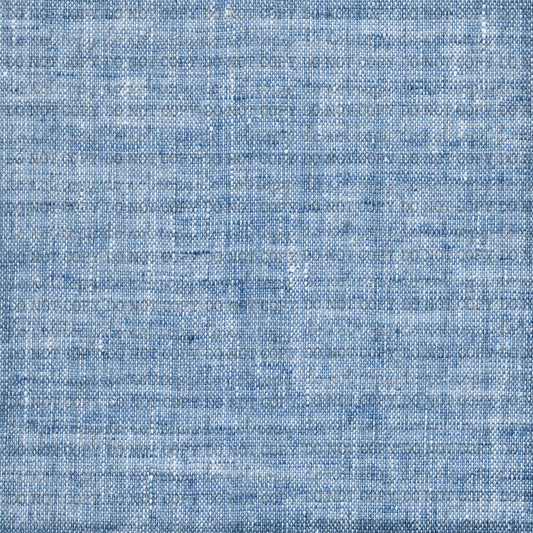 Denim Jean Texture 004- Vinyl Or Waterslide Seamless Wrap