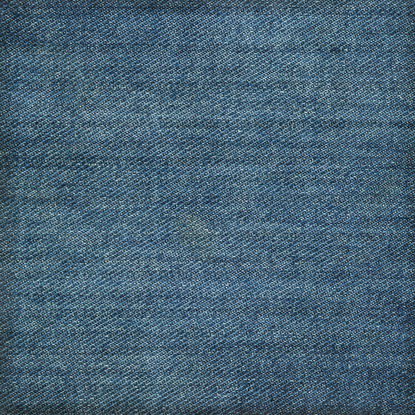 Denim Jean Texture 007- Vinyl Or Waterslide Seamless Wrap