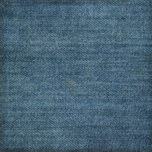 Denim Jean Texture 007- Vinyl Or Waterslide Seamless Wrap