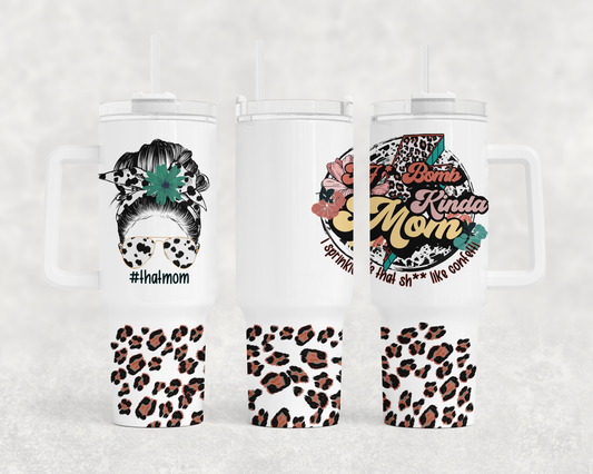 Willingly With Her Hands Nurse Sublimation Tumbler Wrap - Or Clear Wat –  Made By Momma Waterslides