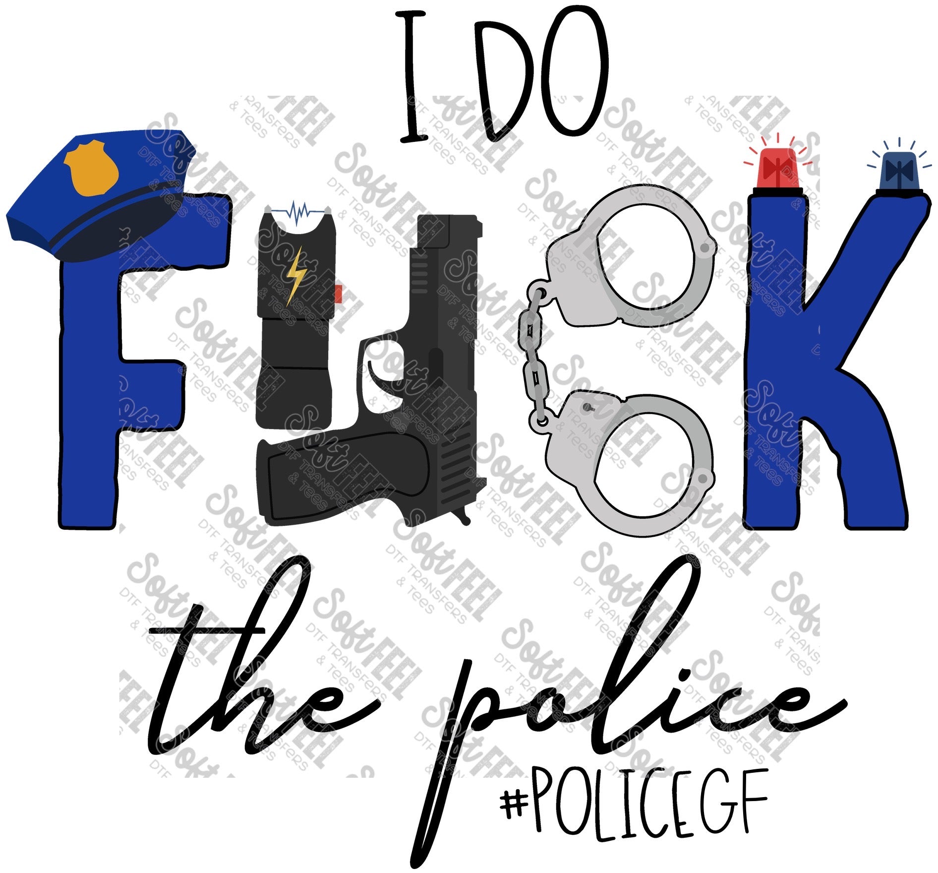 Public Service