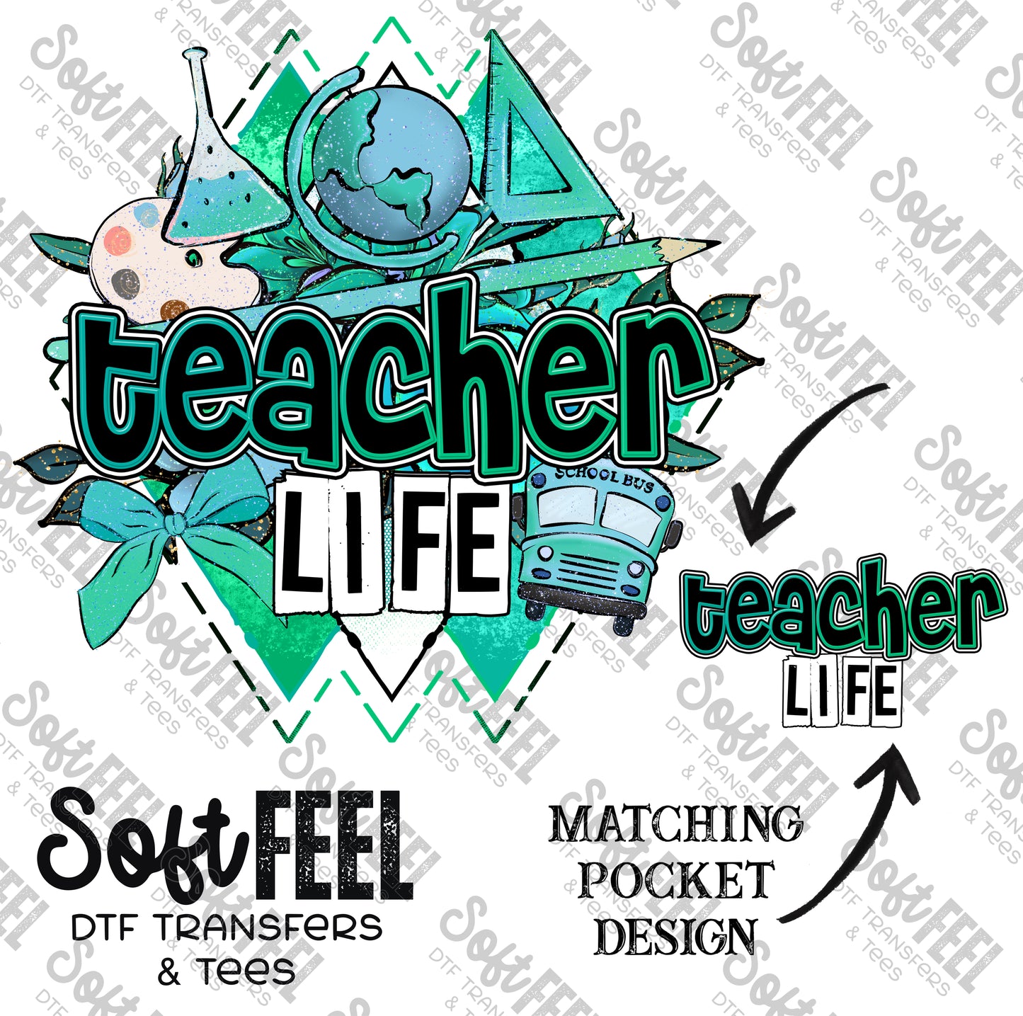 Shop  Teacher Direct