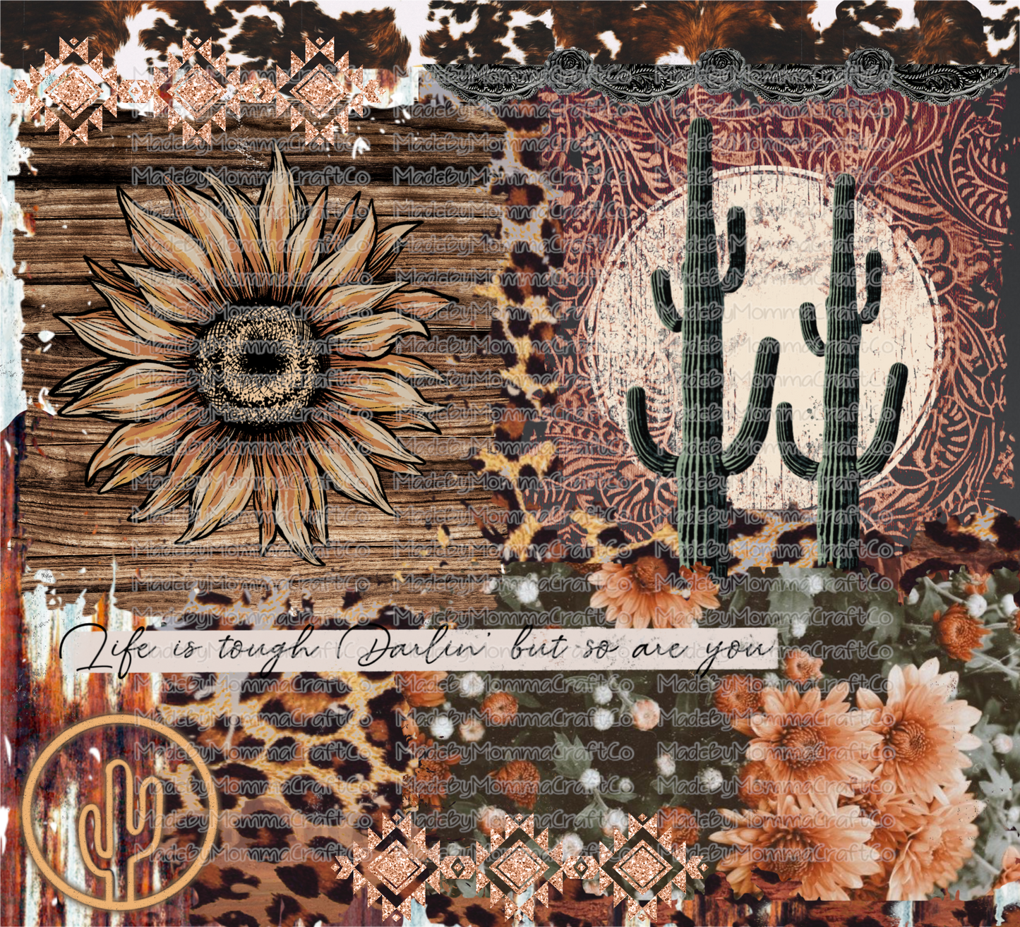 Sublimation Wraps – Page 6 – Oklahoma Gypsy Designs