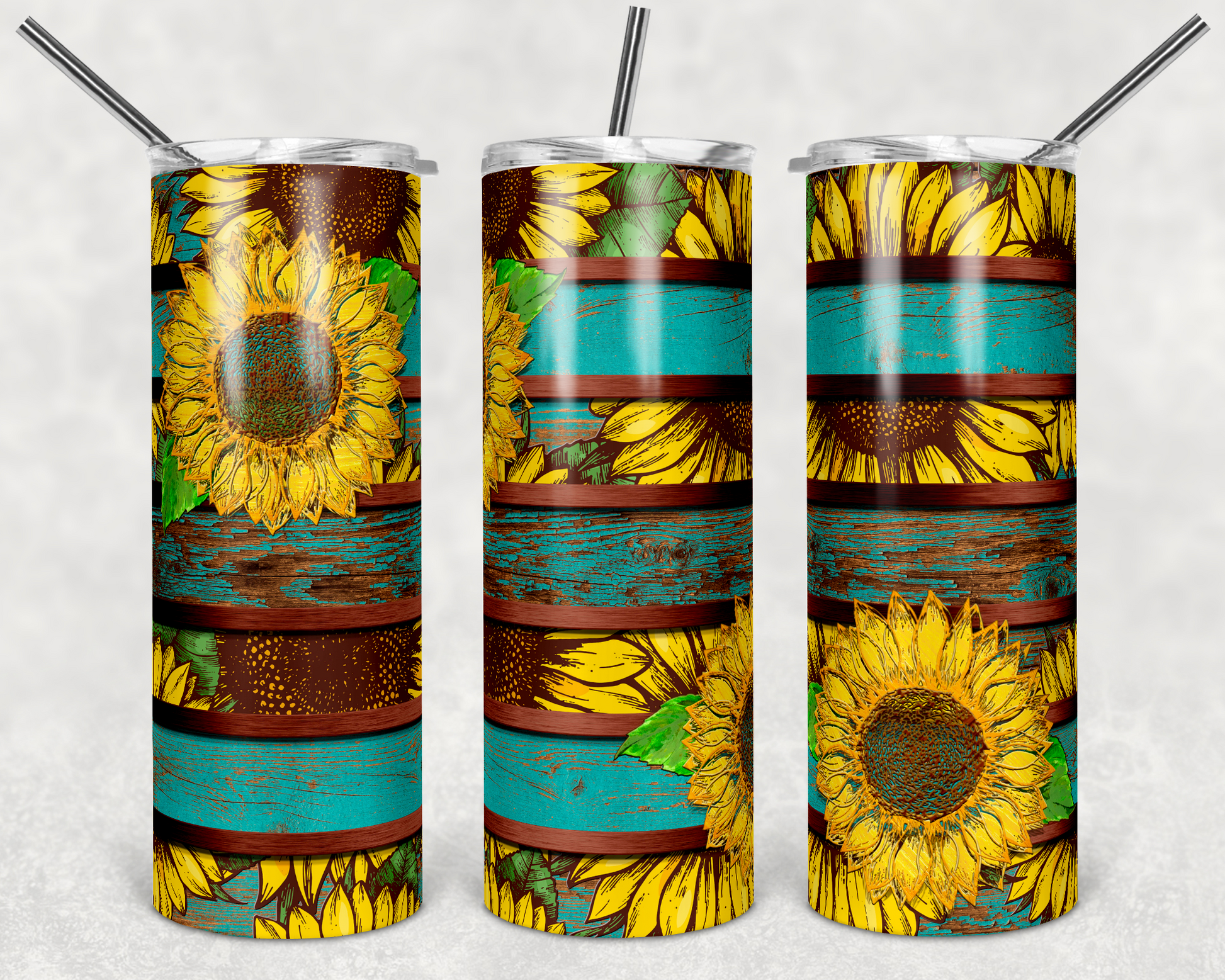 mama tumbler, Sublimation, Western mama tumbler, mom cup